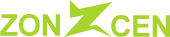 Picture for manufacturer ZonCen