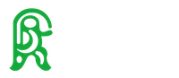 Picture for manufacturer KPR