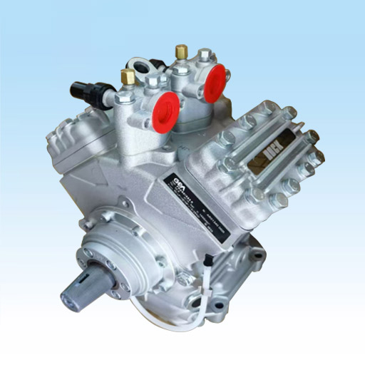 Picture for category Compressor