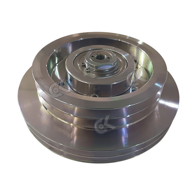 Picture of Quality Automotive Clutch Kits