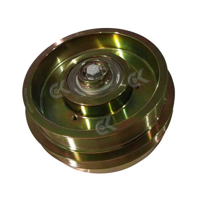 Picture of Quality Automotive Clutch Kits