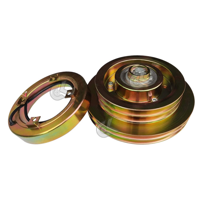 Picture of Quality Automotive Clutch Kits