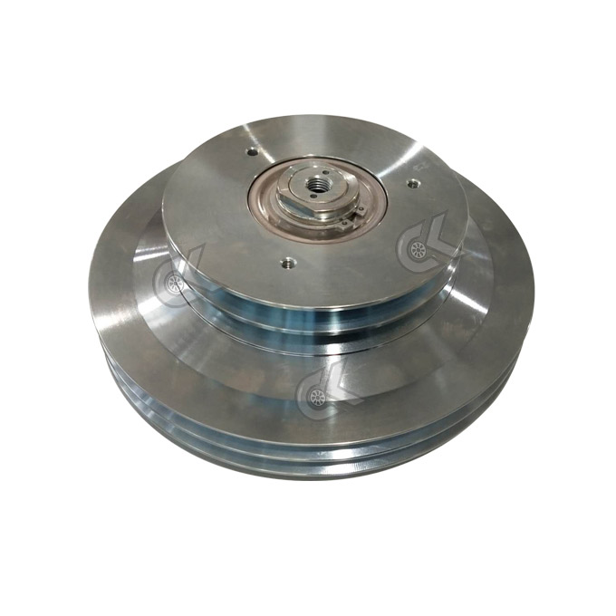 Picture of Quality Automotive Clutch Kits