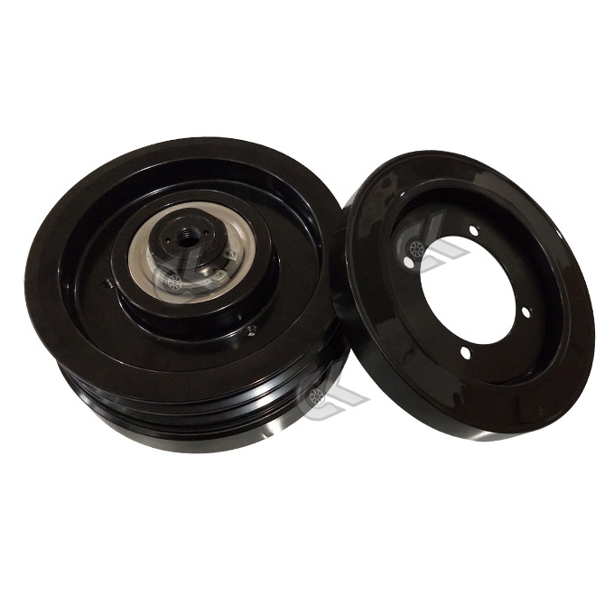 Picture of Quality Automotive Clutch Kits