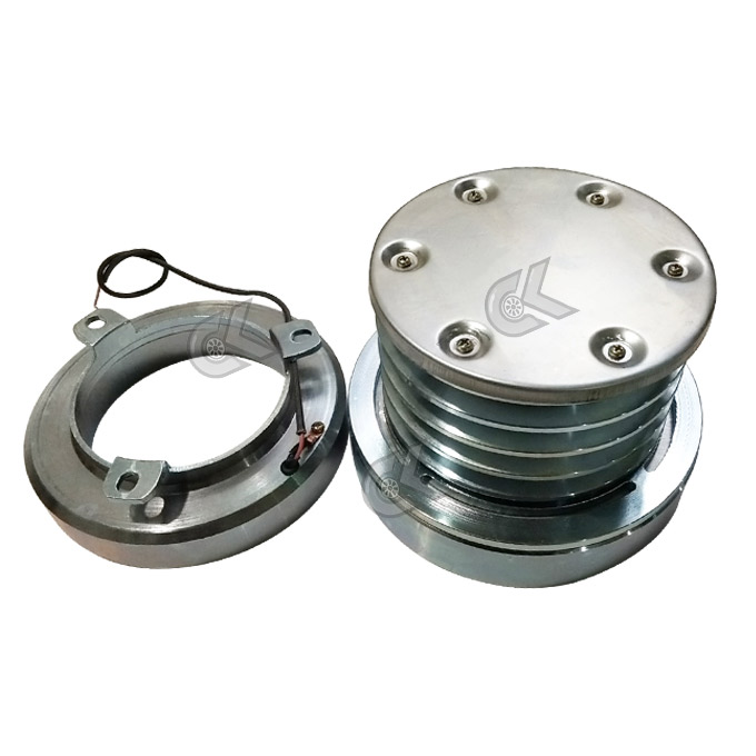 Picture of Quality Automotive Clutch Kits