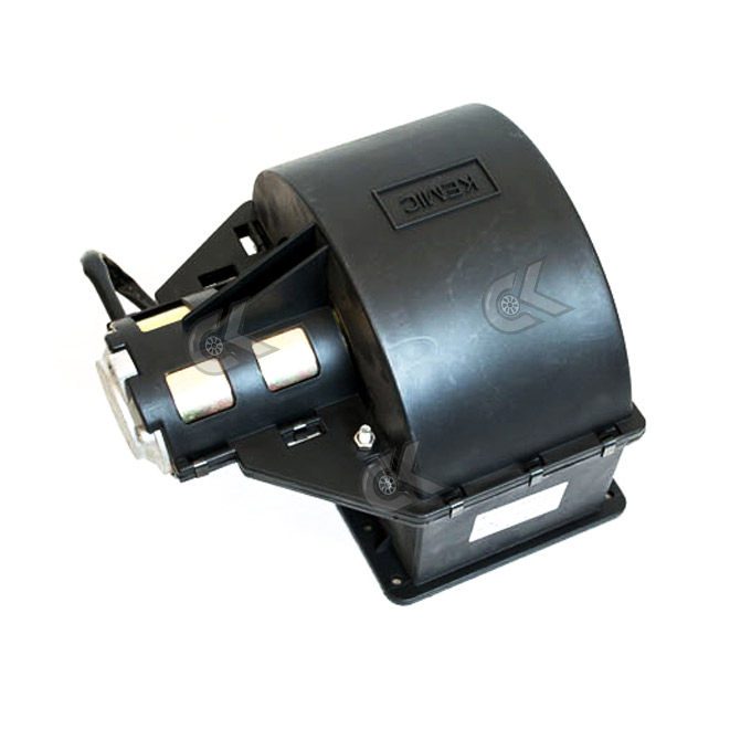 Picture of Evaporator Blower