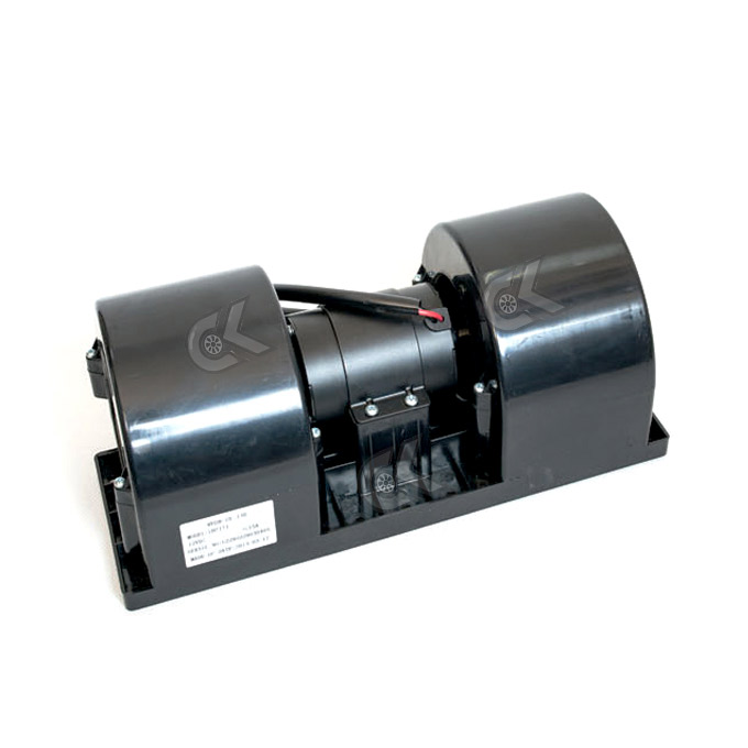 Picture of Evaporator Blower