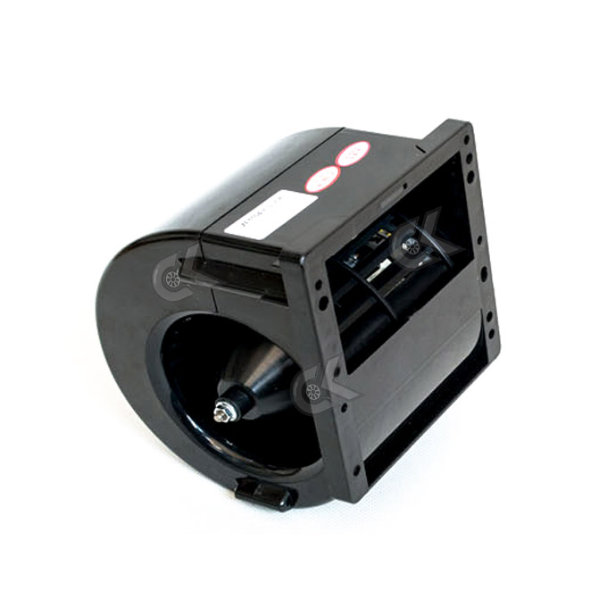 Picture of Evaporator Blower