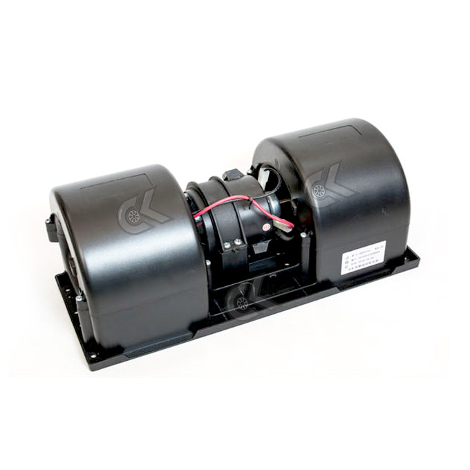 Picture of Evaporator Blower