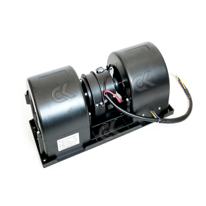 Picture of Evaporator Blower