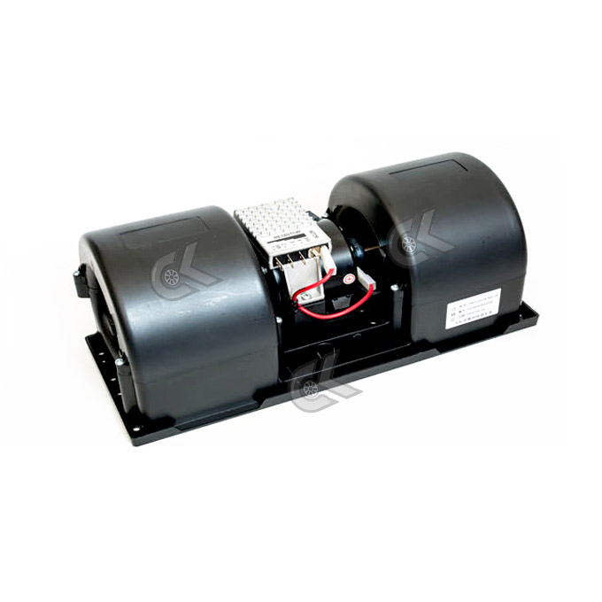 Picture of Evaporator Blower