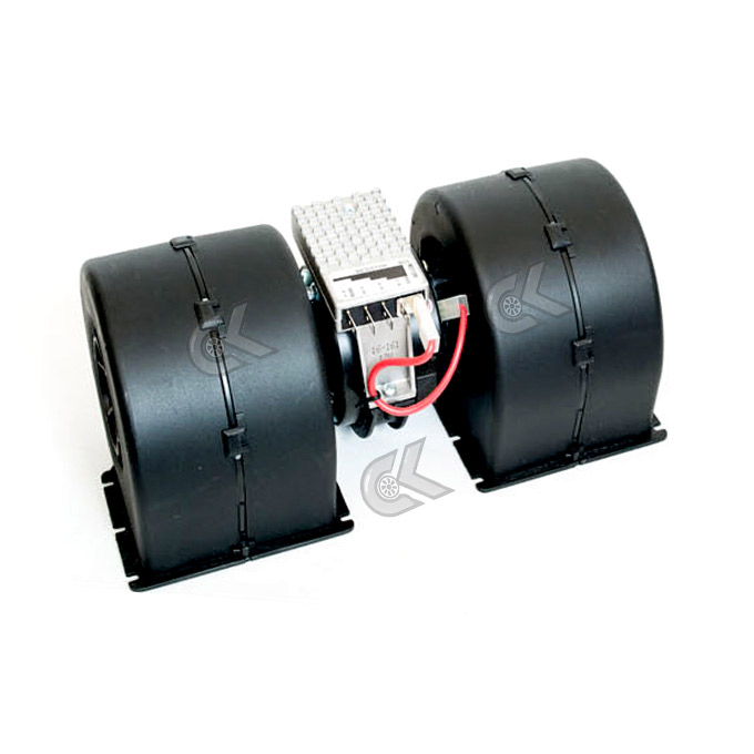 Picture of Evaporator Blower