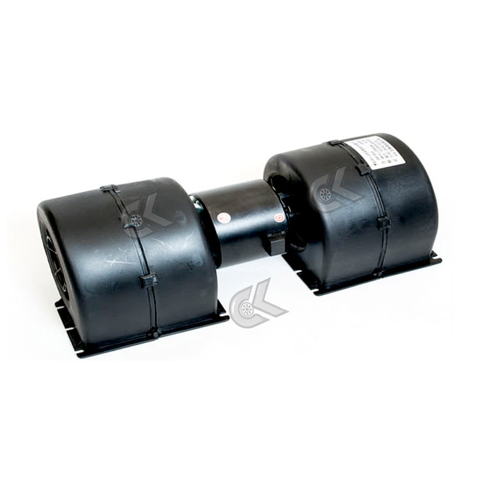 Picture of Evaporator Blower