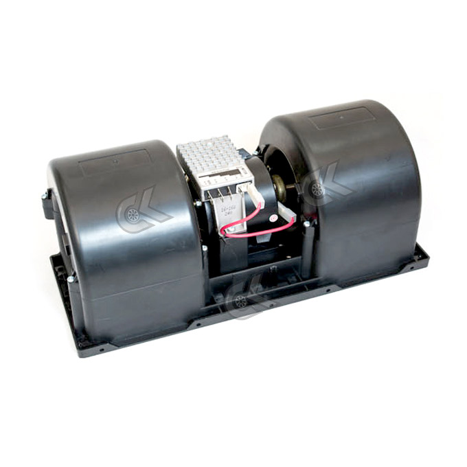 Picture of Evaporator Blower
