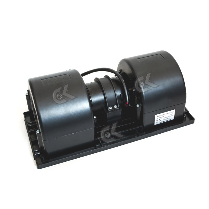 Picture of Evaporator Blower