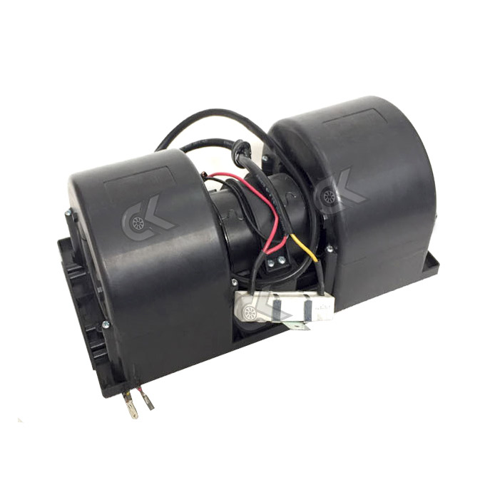 Picture of Evaporator Blower