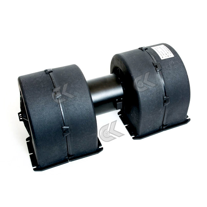 Picture of Evaporator Blower