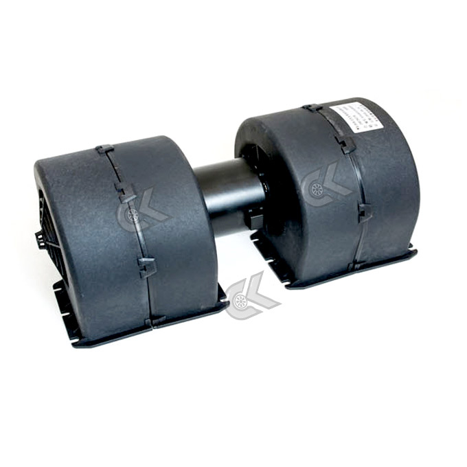 Picture of Evaporator Blower