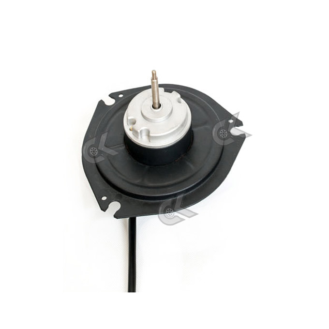 Picture of Air Conditioning Motor