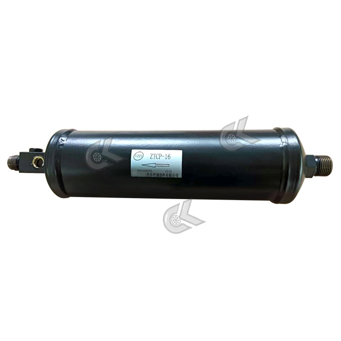 ZTCP-16