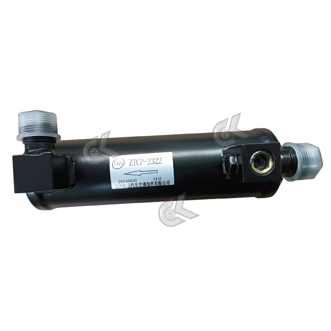 ZTCP-2322