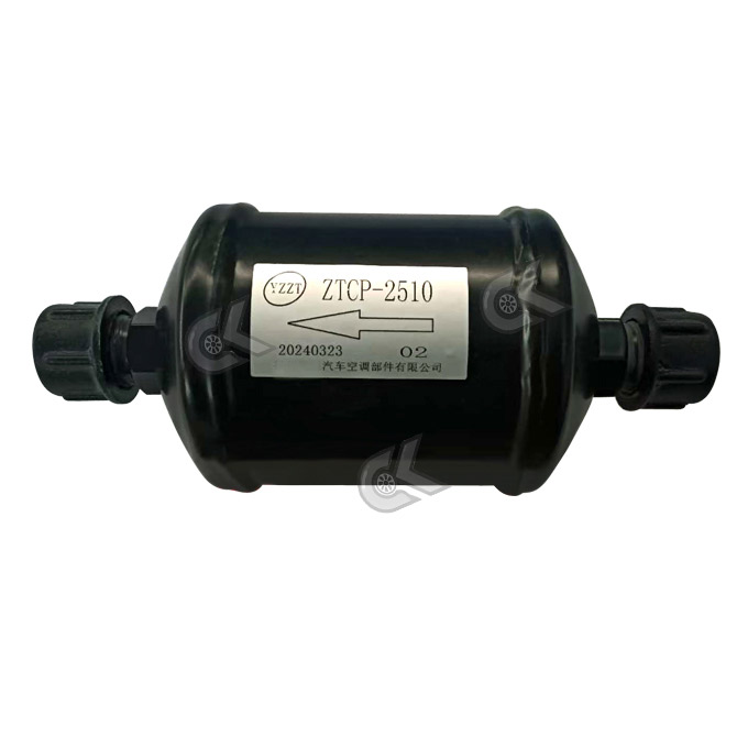 ZTCP-2510