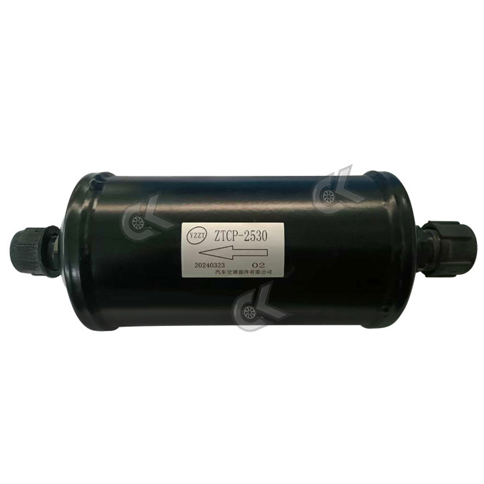 ZTCP-2530