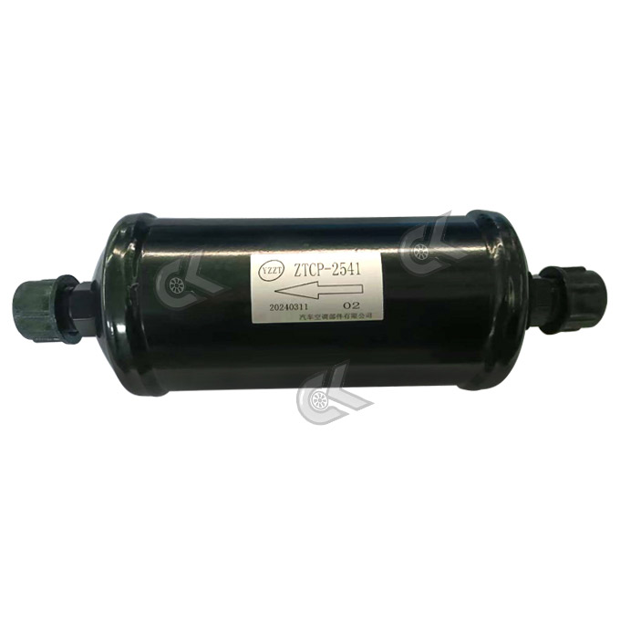 ZTCP-2541