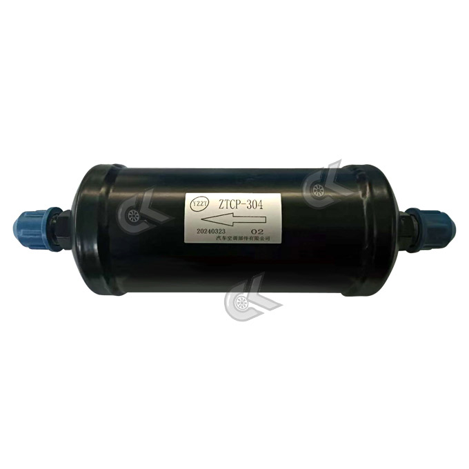 ZTCP-304