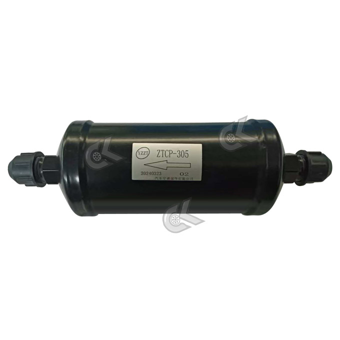 ZTCP-305