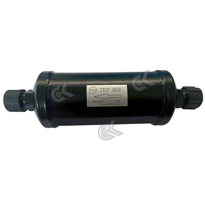 ZTCP-305R