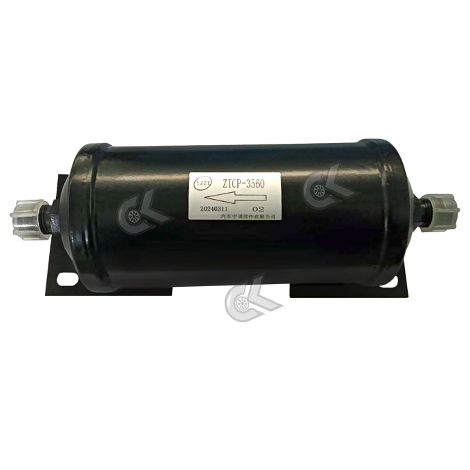 ZTCP-3560