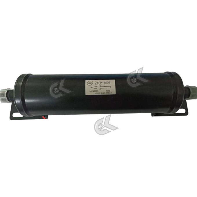 ZTCP-4021