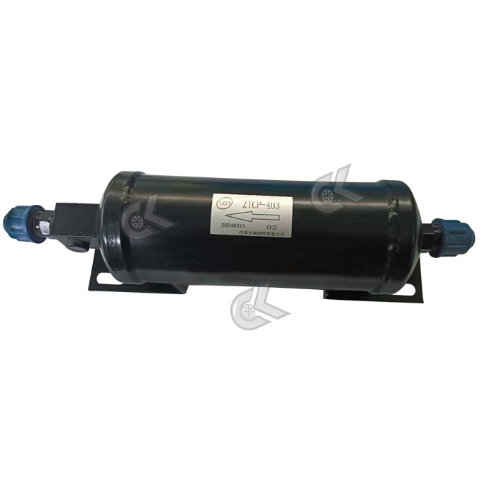 ZTCP-403