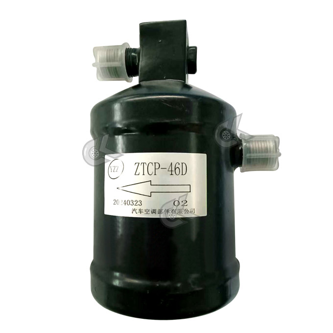 ZTCP-46D