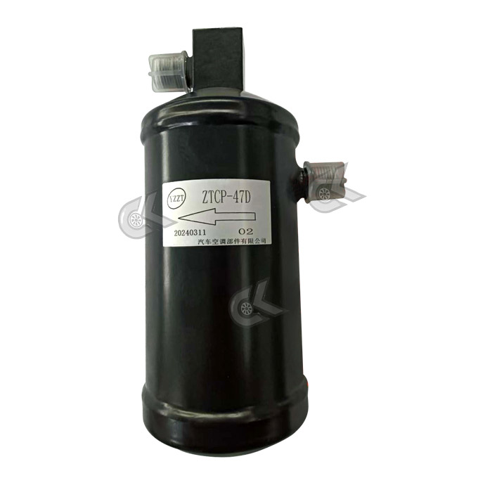 ZTCP-47D