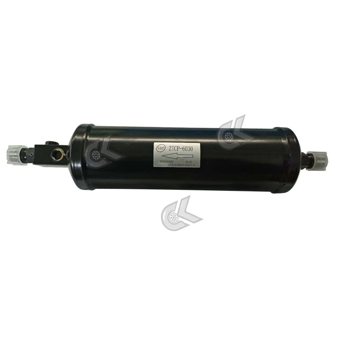 ZTCP-6030