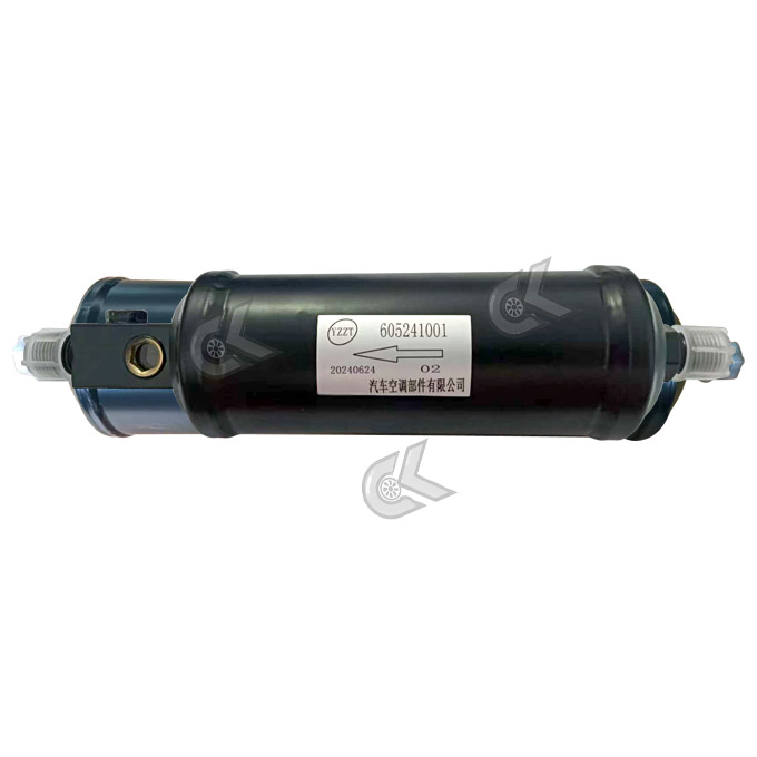 ZTCP-605241001