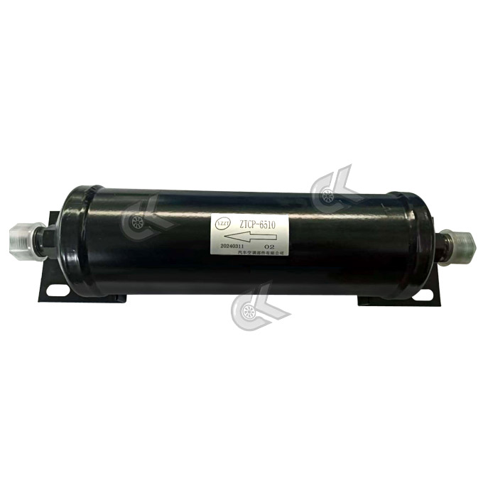 ZTCP-6510
