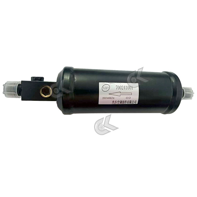 ZTCP-700241001