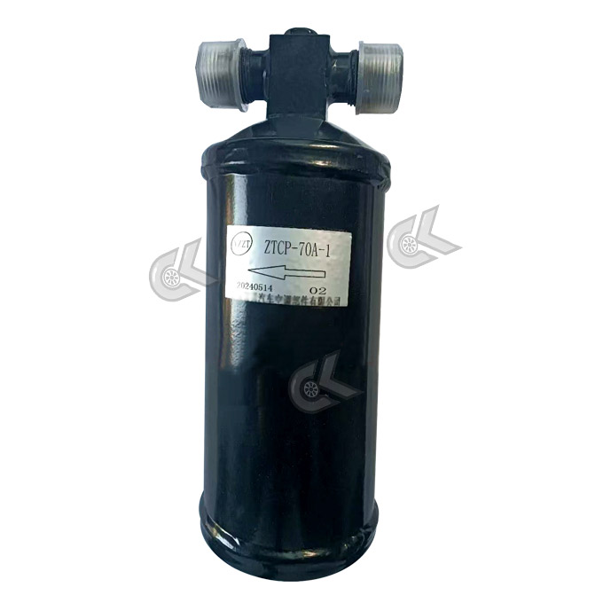 ZTCP-70A-1