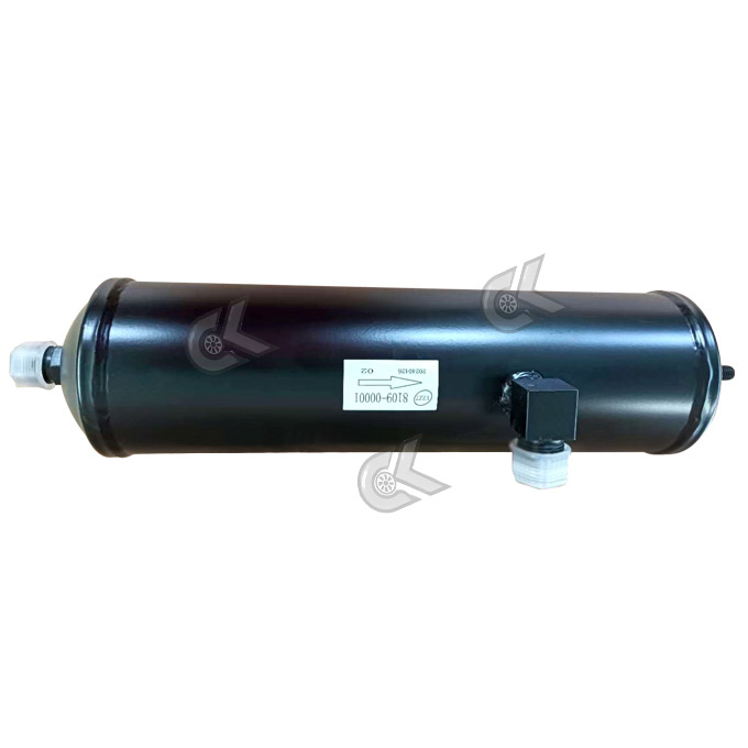 ZTCP-8109-00001