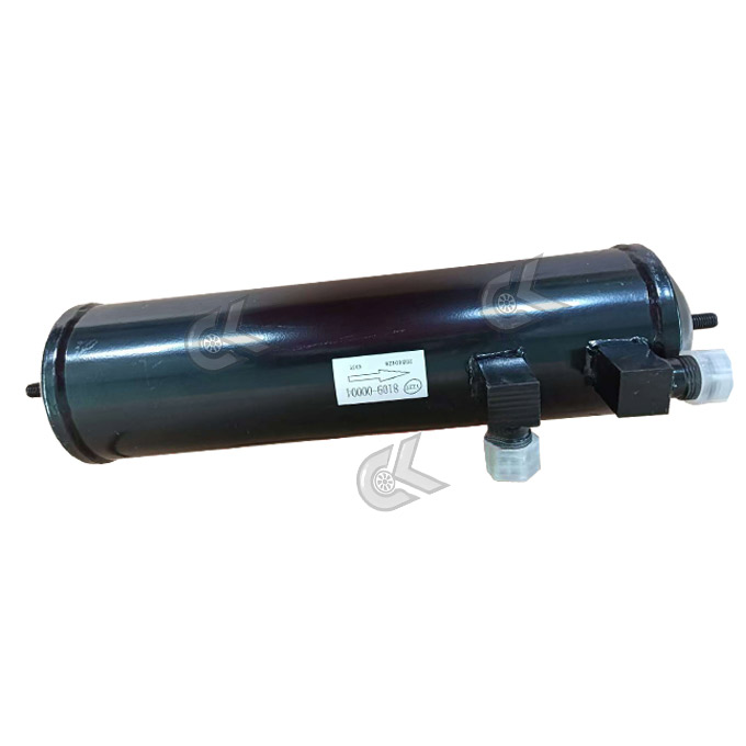 ZTCP-8109-00004
