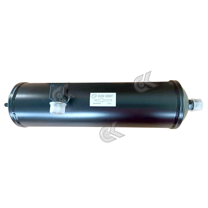 ZTCP-8109-00007