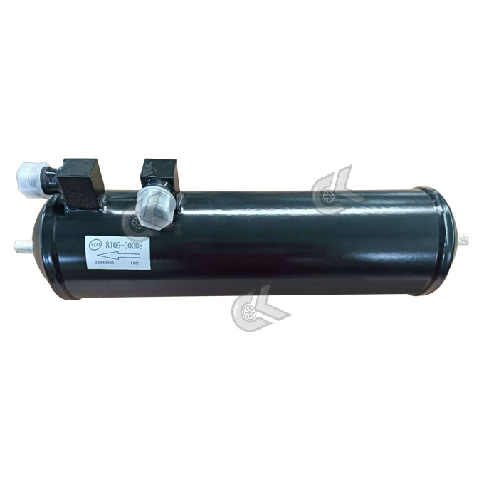 ZTCP-8109-00008