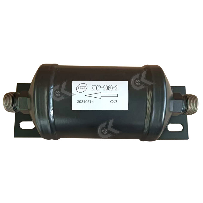 ZTCP-9060-2