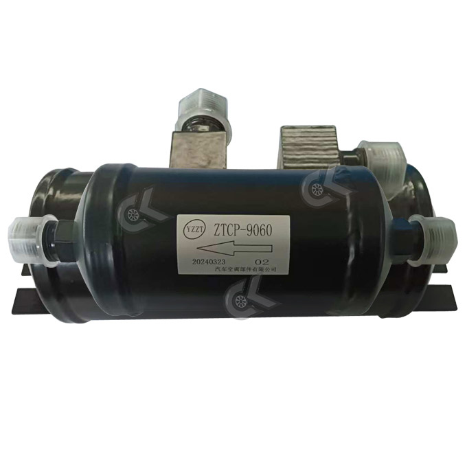 ZTCP-9060
