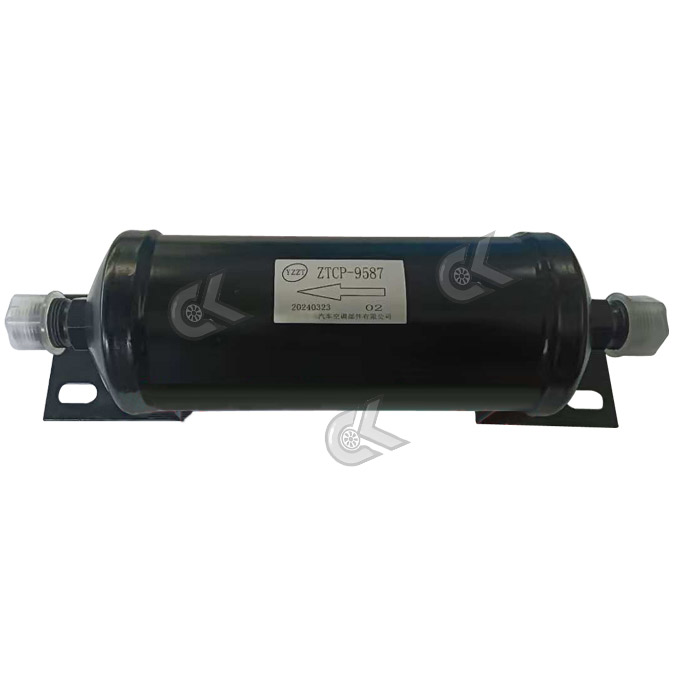 ZTCP-9587