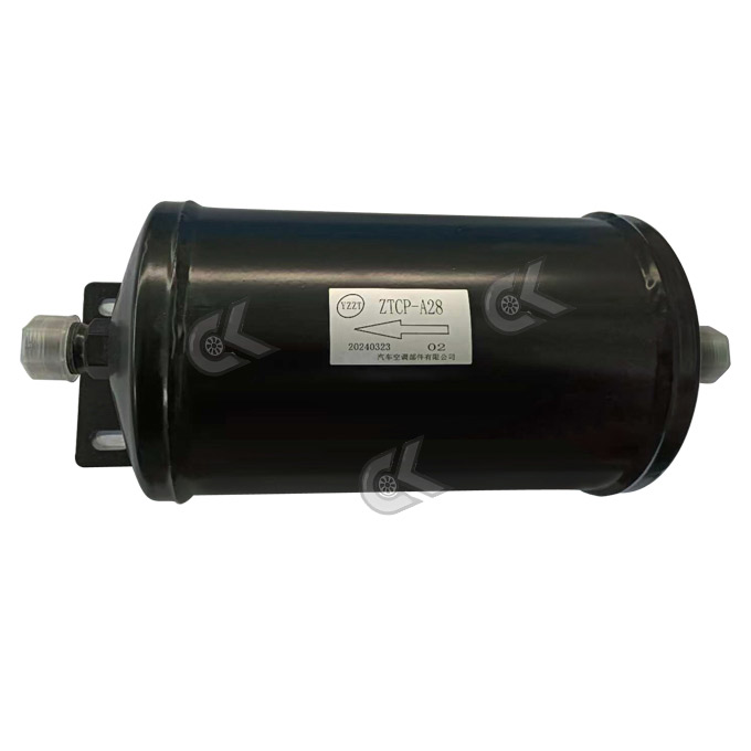 ZTCP-A28