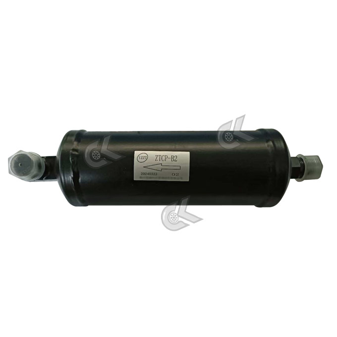 ZTCP-B2